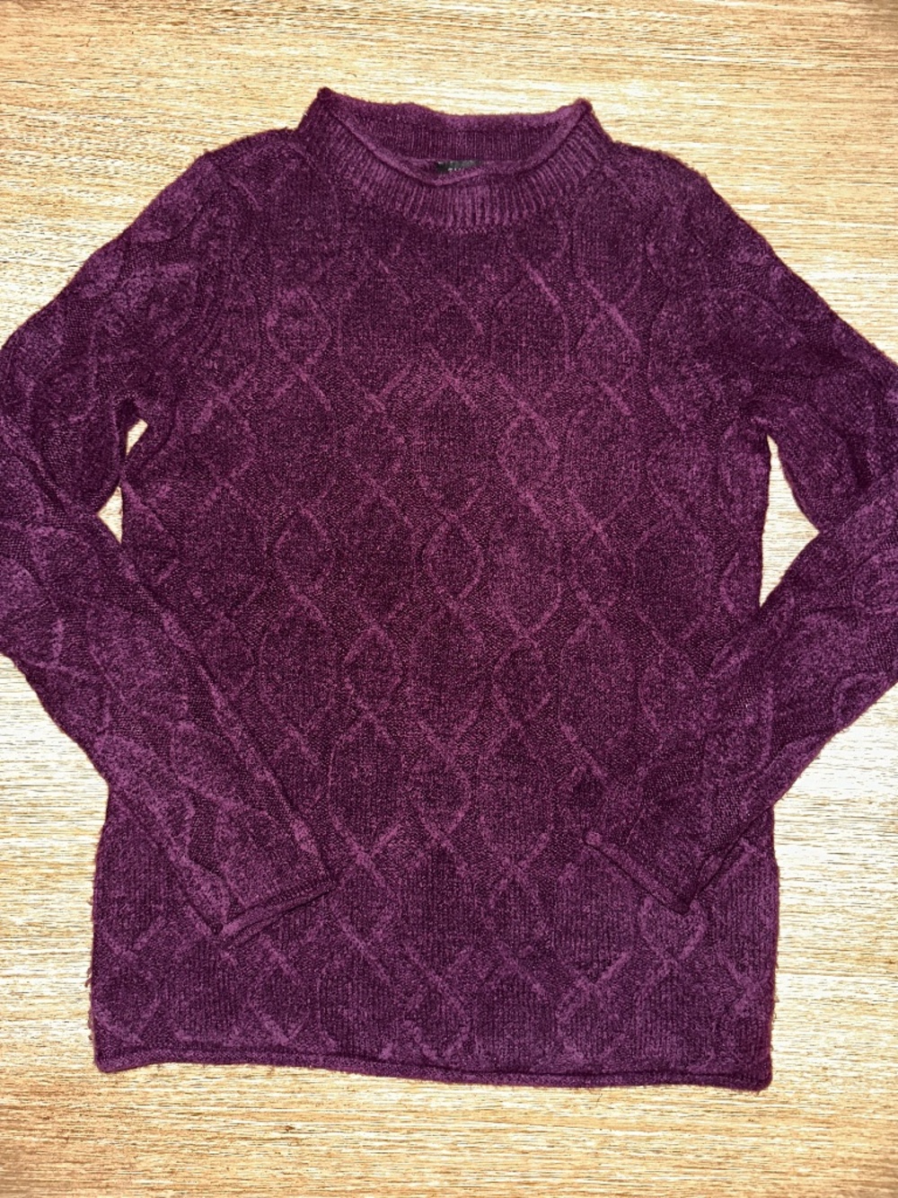 Talbots Sweater XS